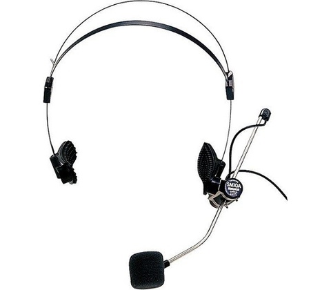 Shure SM10A-CN