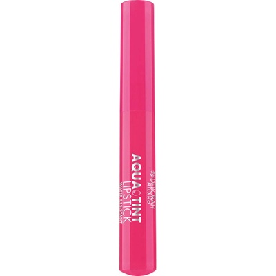 Deborah Milano Aqua Tint 08 Pink 2,5 g
