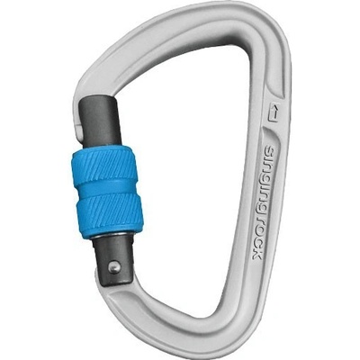 Singing Rock CK Colt Screw