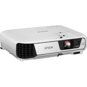 Epson EB-W32