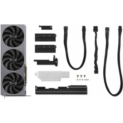Lenovo NVIDIA GeForce RTX 5080 16 GB GDDR7