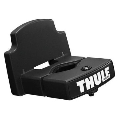 Thule RideAlong Mini