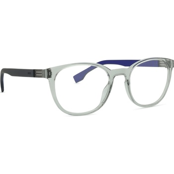 HUGO BOSS 1577 09V 20 52