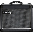 Laney LG12