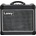 Laney LG12