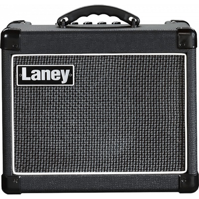 Laney LG12