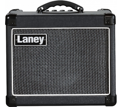 Laney LG12