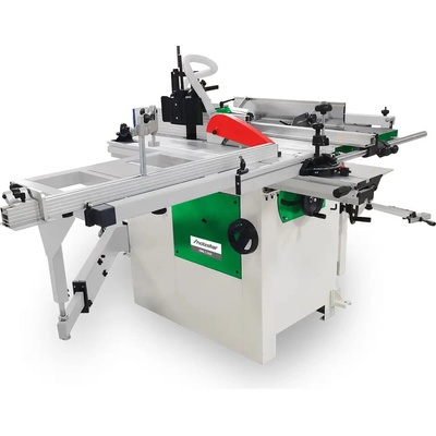 Holzstar UMK 5-260
