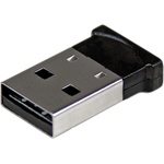 KIIROO USB Bluetooth Dongle