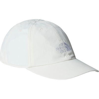 The North Face Мъжка шапка с козирка The North Face Horizon Hat Cap - White Dune - размер L/XL (904-3273-1012)