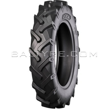 Seha/Ozka KNK 140 5-15 76A6 TT