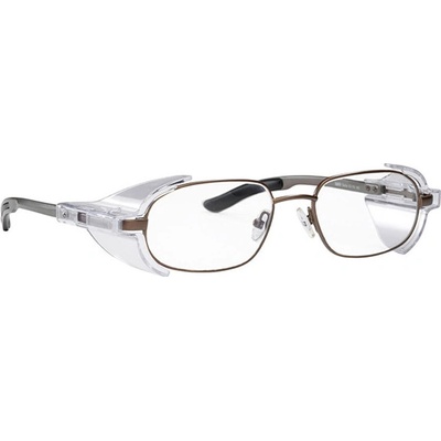 Honeywell Delta North 802310 číre