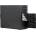 Supermicro CSE-733TQ-665B