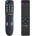 uClan Ustym 4K PRO - оригинален дистанционен контрол (Ustym 4K PRO)