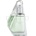 Avon Perceive Dew EDT 50 ml