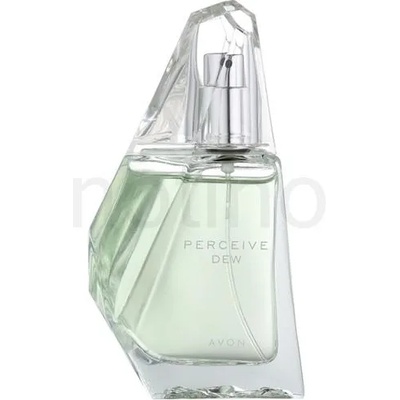 Avon Perceive Dew EDT 50 ml