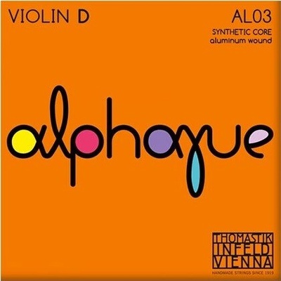 Thomastik Alphayue AL03