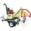 Negri bio R225BHHP13O