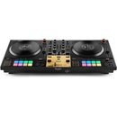 Hercules DJControl Inpulse T7 SE