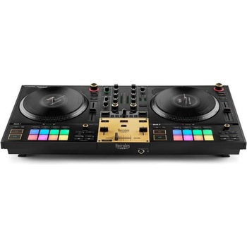 Hercules DJControl Inpulse T7 SE
