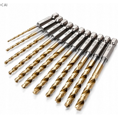 Falon Tech FT6613