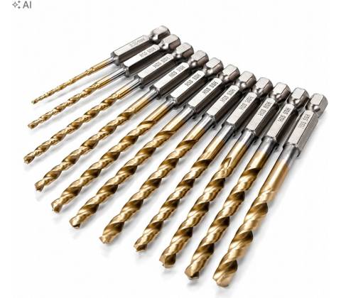 Falon Tech FT6613