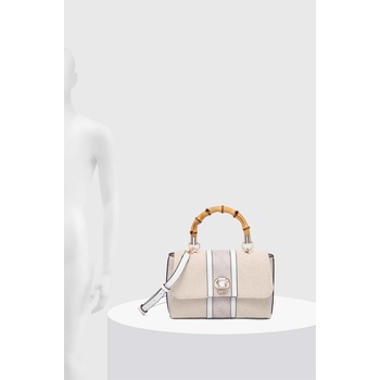 GUESS Чанта Guess KERIMA (HWAG93.37200)