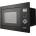 MPM MPM-25-KMI-01