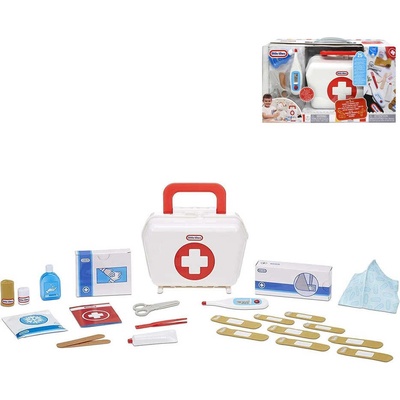 Little Tikes Moje první lékárnička