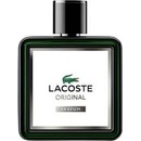 Lacoste Original Parfum Extrait de Parfum 100 ml