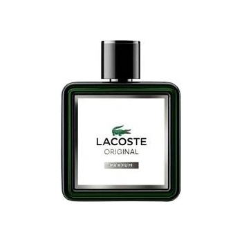 Lacoste Original Parfum Extrait de Parfum 100 ml