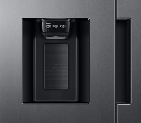 Samsung RS67A8810S9