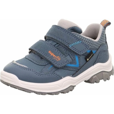Superfit 1-000057-8020 Jupiter blau/grau
