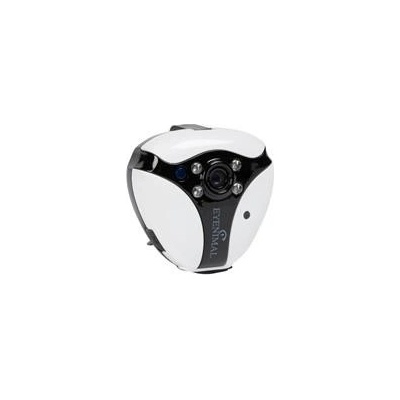 EYENIMAL Pet Videokamera 1 ks