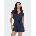 ONLY Гащеризон onlgoa sl linen bl playsuit cc pnt