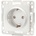 Aigostar B20101QPC