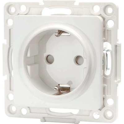 Aigostar B20101QPC
