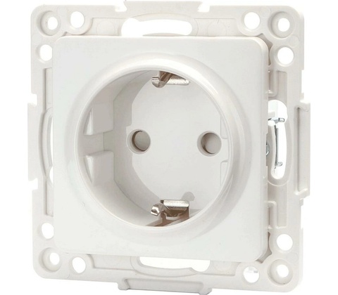 Aigostar B20101QPC
