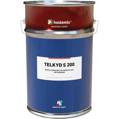 Telkyd S200 2v1 3 kg vresová fialová