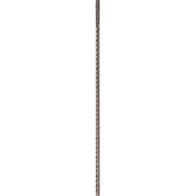 Milwaukee 4932352030
