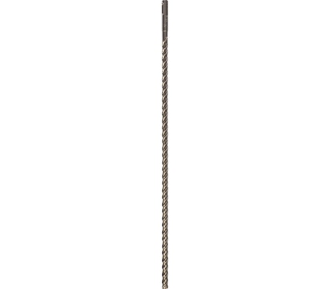 Milwaukee 4932352030