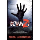 Kvazi