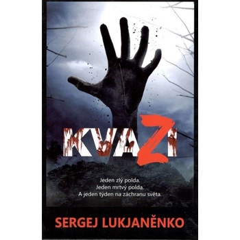 Kvazi