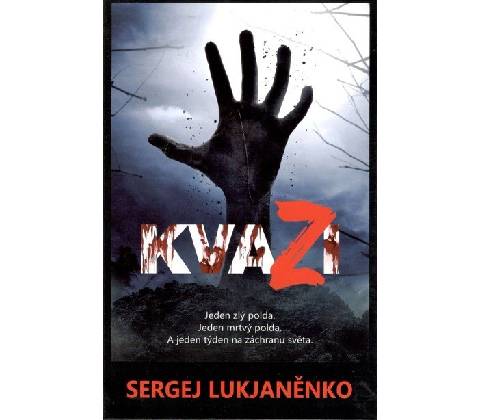 Kvazi