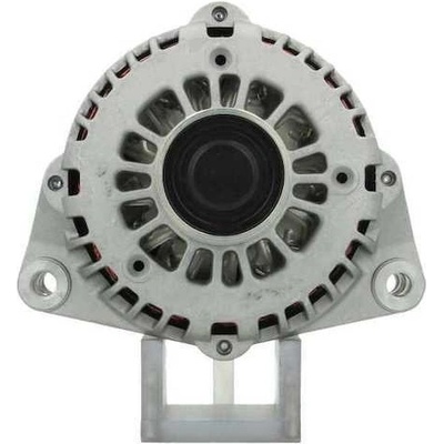 Alternátor Ssang Yong 150A A1621543802 +Line