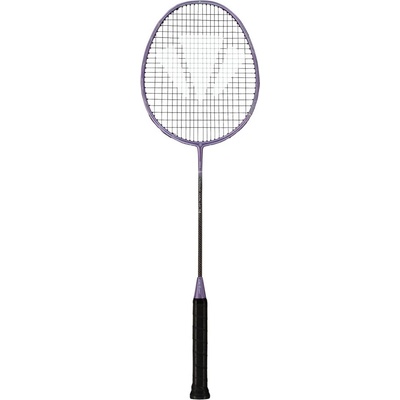 Carlton Vapour Trail HT 74
