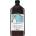 Davines Natural Tech Well-Being Shampoo подхранващ шампоан за гладкост и блясък на косата 1000 ml