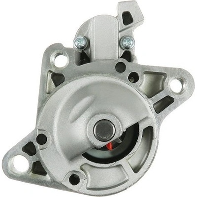 Startér AS-PL S5043