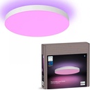 Philips 929003736201