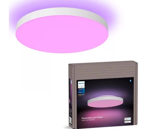 Philips 929003736201